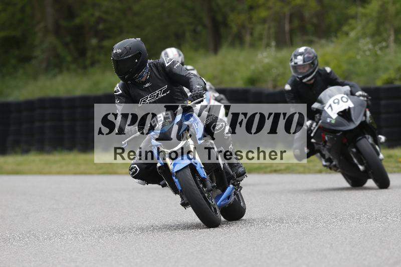 Archiv-2025/08 20.04.2025 Speer Racing ADR/Gruppe gruen/790